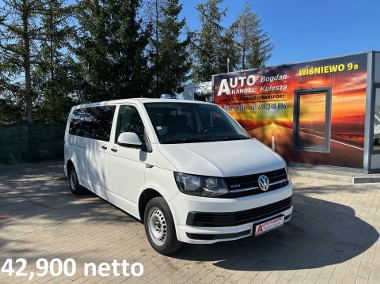 2.0 TDI 4Motion DSG-1