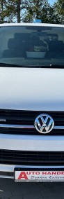 2.0 TDI 4Motion DSG-3