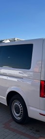 2.0 TDI 4Motion DSG-4