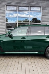 BMW X7 xDrive40d Individual Edition xDrive40d Individual Edition 3.0 (352KM)|-2