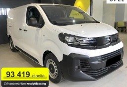 Opel Vivaro M L1H1 M L1H1 2.2 150KM