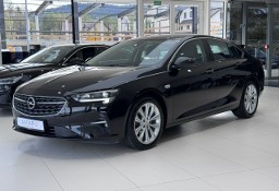 Opel Insignia II Country Tourer Business Elegance S&amp;S , Salon Polska, 1-właściciel, FV-23%, Gwaranc