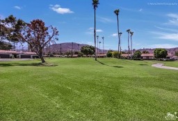 Mieszkanie Rancho Mirage