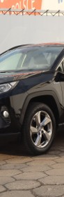 Toyota RAV 4 IV , Salon Polska, 1. Właściciel, Serwis ASO, Automat, VAT 23%,-3