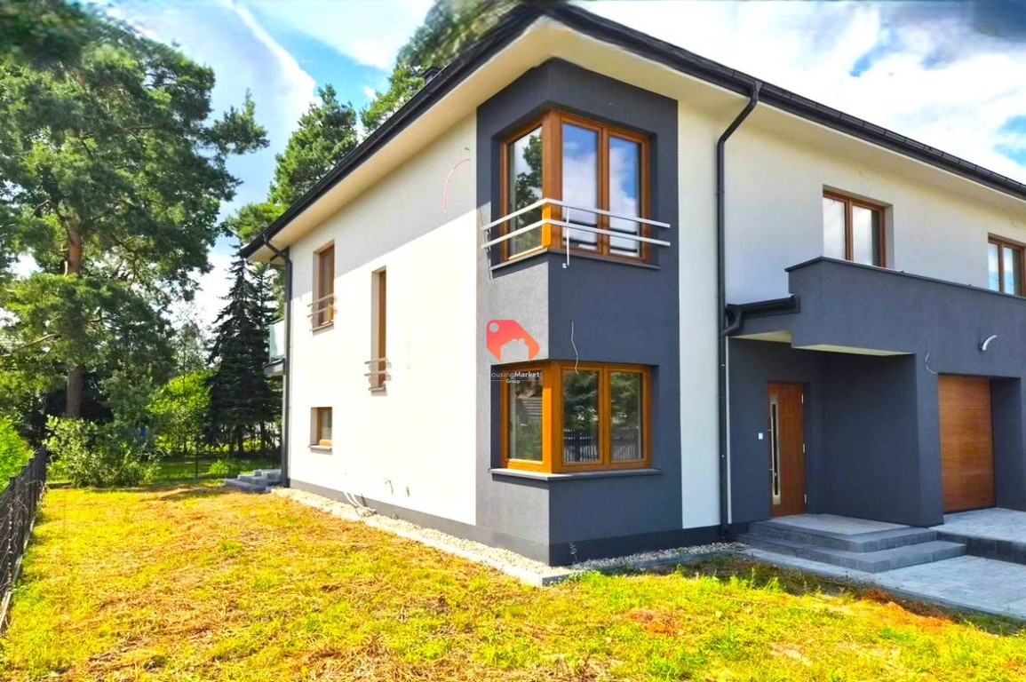 Dom na sprzedaż, 7 pokoi, 265 m², Hipolitów