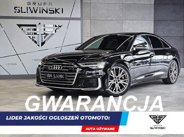 Limousine 55 TDI quattro S tronic sport-1