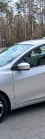 NISSAN PULSAR 1.2 ACENTA (krajowy, garażowany, 1 właściciel)-3