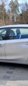 NISSAN PULSAR 1.2 ACENTA (krajowy, garażowany, 1 właściciel)-4