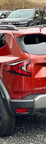 Dacia Duster I Extreme aut 1.2 Eco-G LPG Extreme aut 1.2 Eco-G LPG 120KM / Pakiet Parking,-4