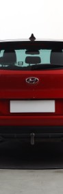 Hyundai Tucson , Salon Polska, 1. Właściciel, Serwis ASO, Automat, Skóra,-4