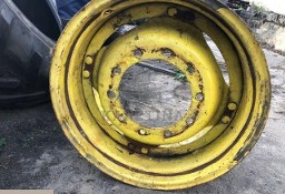 John Deere - Felga 15x28