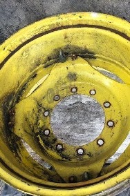 John Deere - Felga 15x28-2