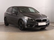 BMW Inny BMW , Automat, Skóra, Navi, Klimatronic, Tempomat, Parktronic