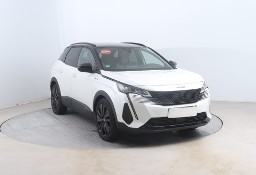 Peugeot 3008 , Serwis ASO, Automat, Skóra, Navi, Klimatronic, Tempomat,