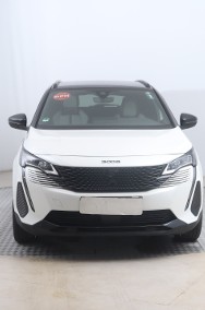 Peugeot 3008 , Serwis ASO, Automat, Skóra, Navi, Klimatronic, Tempomat,-2