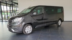 Renault Trafic Kombi 2.0 Blue dCi L2 Equilibre