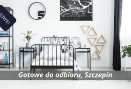 Nowe mieszkanie Wrocław Szczepin, ul. Gnieźnieńska