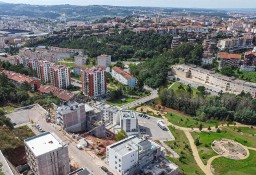 Mieszkanie Santo António Dos Olivais