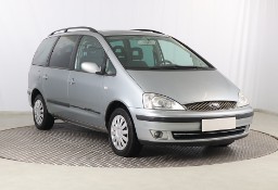 Ford Galaxy II , 7 miejsc, Xenon, Klimatronic, Tempomat,