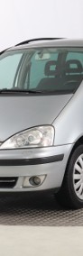 Ford Galaxy II , 7 miejsc, Xenon, Klimatronic, Tempomat,-3