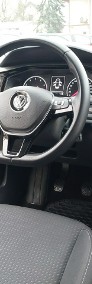 Volkswagen Polo VI SALON PL 1 wł 100% bezwypadkowy 65 tys. km.-3