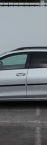 Volkswagen Golf VIII , Salon Polska, Serwis ASO, Klimatronic, Tempomat, Parktronic-4