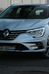 Renault Megane IV Aut*Navi*FullLed*Radar*Alu18*Temp*Komp*Pdc*Android*Kamera*GwarVGS !!-2