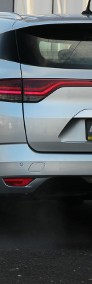 Renault Megane IV Aut*Navi*FullLed*Radar*Alu18*Temp*Komp*Pdc*Android*Kamera*GwarVGS !!-3