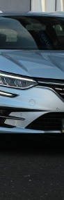 Renault Megane IV Aut*Navi*FullLed*Radar*Alu18*Temp*Komp*Pdc*Android*Kamera*GwarVGS !!-4