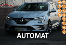 Renault Megane IV Aut*Navi*FullLed*Radar*Alu18*Temp*Komp*Pdc*Android*Kamera*GwarVGS !!