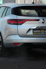 Renault Megane IV Aut*Navi*FullLed*Radar*Alu18*Temp*Komp*Pdc*Android*Kamera*GwarVGS !!-2