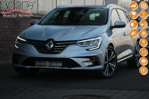 Renault Megane IV Aut*Navi*FullLed*Radar*Alu18*Temp*Komp*Pdc*Android*Kamera*GwarVGS !!