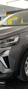 Renault Captur Evolution Eco-G LPG 1.2 TCe Evolution Eco-G LPG 1.2 TCe 120KM-3