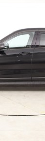 BMW X1 F48 , Serwis ASO, Automat, Navi, Xenon, Bi-Xenon, Klimatronic,-4