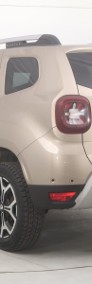 Dacia Duster I , Salon Polska, 1. Właściciel, Serwis ASO, Navi, Klima,-3