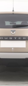 Dacia Duster I , Salon Polska, 1. Właściciel, Serwis ASO, Navi, Klima,-4