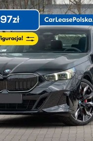 BMW SERIA 5 VII (F90)-2