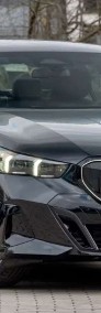 BMW SERIA 5 VII (F90)-3