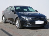 Kia Optima IV , Salon Polska, Serwis ASO, Skóra, Navi, Xenon, Klimatronic,