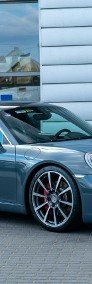 Porsche 911 991 Carrera S PDK Panorama Chrono+ PDLS+-3