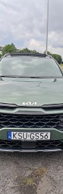 V (NQ5E) 2022 GT-Line MHEV AWD 4x4-3