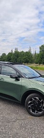 V (NQ5E) 2022 GT-Line MHEV AWD 4x4-4