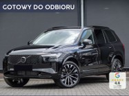 Volvo XC90 V T8 AWD Plug-In Hybrid Ultra Dark 7os 2.0 T8 AWD Plug-In Hybrid Ultra