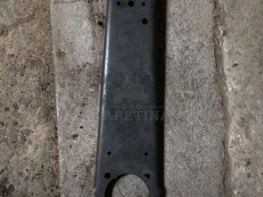 Claas Lexion Wahacz-1