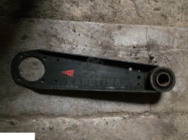 Claas Lexion Wahacz-2