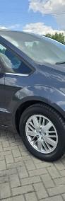 Ford Galaxy III 2,0Benz 7 Osobowe.Alufelgi.Klimatronic 2str.Parktronic.Kredyt.OKAZJA-4