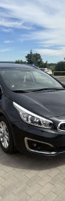 Kia Cee'd II-3