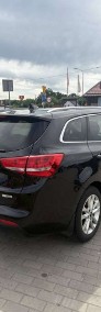 Kia Cee'd II-4