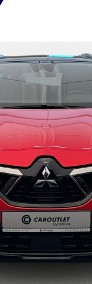 Mitsubishi ASX 1.3 mHEV 158KM DCT 2023/2024 r., sal. PL, I właściciel, HAK, kpl.opo-3