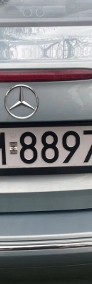  Mercedes-Benz Klasa CLK W209/A209 -4